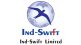 Major Fire at Ind Swift Ltd's Office premises